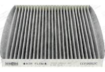 Filtre habitacle