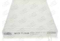 Filtre habitacle