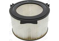 Filtre habitacle