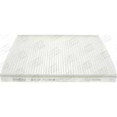 Filtre habitacle CHAMPION - CCF0094