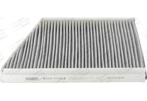 Filtre habitacle