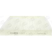 Filtre habitacle CHAMPION - CCF0116