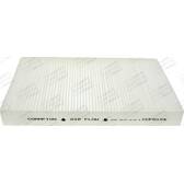 Filtre habitacle CHAMPION - CCF0124