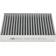 nop
