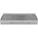 Filtre habitacle CHAMPION - CCF0144C
