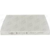 Filtre habitacle CHAMPION - CCF0152