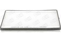 Filtre habitacle