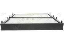Filtre habitacle