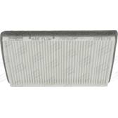 Filtre habitacle CHAMPION - CCF0170