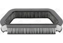 Filtre habitacle
