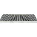 Filtre habitacle CHAMPION - CCF0209C