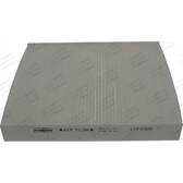 Filtre habitacle CHAMPION - CCF0320