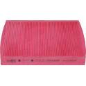 Filtre habitacle CHAMPION - CCF0320B