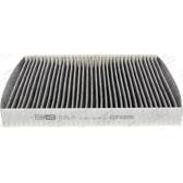Filtre habitacle CHAMPION - CCF0320C