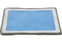 Filtre habitacle