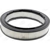 Filtro aria CHAMPION - CAF100102R