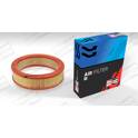 Filtro aria CHAMPION - CAF100106R