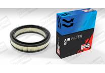 Filtro aria