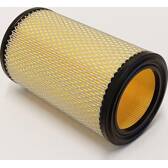 Filtro aria CHAMPION - CAF100115R
