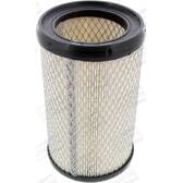 Filtro aria CHAMPION - CAF100434C