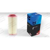 Filtro aria CHAMPION - CAF100440C