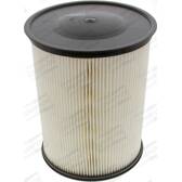 Filtro aria CHAMPION - CAF100493C