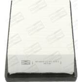 Filtro aria CHAMPION - CAF100501P
