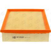 Filtro aria CHAMPION - CAF100505P