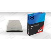 Filtro aria CHAMPION - CAF100527P