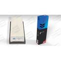 Filtro aria CHAMPION - CAF100533P