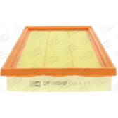 Filtro aria CHAMPION - CAF100548P