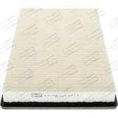 Filtro aria CHAMPION - CAF100554P