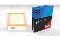 Filtro aria