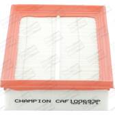 Filtro aria CHAMPION - CAF100693P