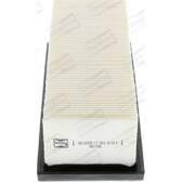 Filtro aria CHAMPION - CAF100720P