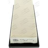 Filtro aria CHAMPION - CAF100737P