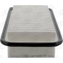 Filtro aria CHAMPION - CAF100811P