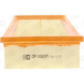 Filtro aria CHAMPION - CAF100820P