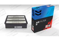 Filtro aria