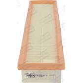 Filtro aria CHAMPION - CAF100827P