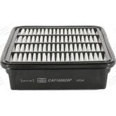 Filtro aria CHAMPION - CAF100829P