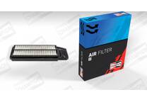 Filtro aria