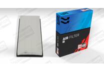 Filtro aria