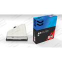 Filtro aria CHAMPION - CAF100876P
