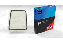 Filtro aria