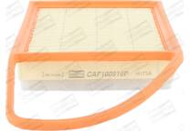 Filtro aria