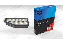 Filtro aria