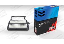 Filtro aria