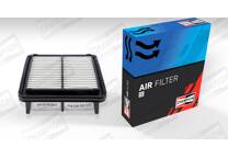 Filtro aria