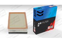 Filtro aria